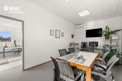 Gewerbeimmobilie kaufen in Hartberg-Fürstenfeld – 150 m², € 820.000 – Bild 8 von 19