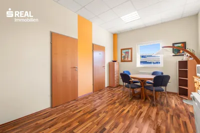 Gewerbeimmobilie kaufen in Hartberg-Fürstenfeld – 150 m², € 820.000 – Bild 10 von 19