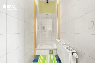 Gewerbeimmobilie kaufen in Hartberg-Fürstenfeld – 150 m², € 820.000 – Bild 13 von 19