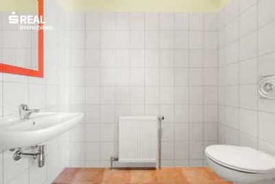 Gewerbeimmobilie kaufen in Hartberg-Fürstenfeld – 150 m², € 820.000 – Bild 12 von 19