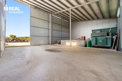 Gewerbeimmobilie kaufen in Hartberg-Fürstenfeld – 150 m², € 820.000 – Bild 18 von 19