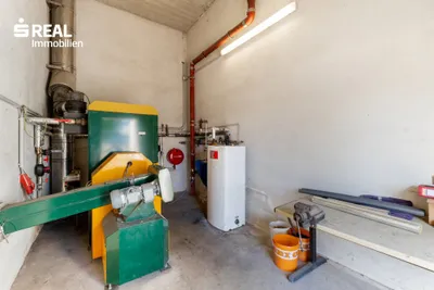 Gewerbeimmobilie kaufen in Hartberg-Fürstenfeld – 150 m², € 820.000 – Bild 19 von 19