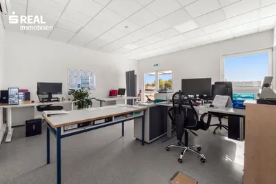 Gewerbeimmobilie kaufen in Hartberg-Fürstenfeld – 150 m², € 820.000 – Bild 6 von 19