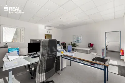 Gewerbeimmobilie kaufen in Hartberg-Fürstenfeld – 150 m², € 820.000 – Bild 7 von 19