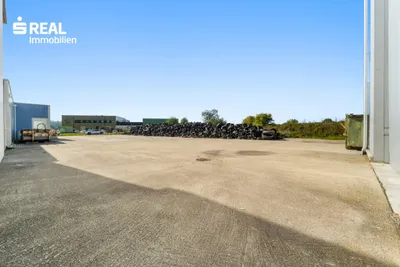 Gewerbeimmobilie kaufen in Hartberg-Fürstenfeld – 150 m², € 820.000 – Bild 4 von 19
