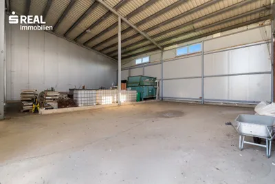 Gewerbeimmobilie kaufen in Hartberg-Fürstenfeld – 150 m², € 820.000 – Bild 17 von 19