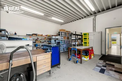 Gewerbeimmobilie kaufen in Hartberg-Fürstenfeld – 150 m², € 820.000 – Bild 14 von 19