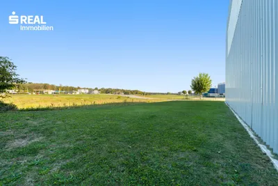Gewerbeimmobilie kaufen in Hartberg-Fürstenfeld – 150 m², € 820.000 – Bild 5 von 19