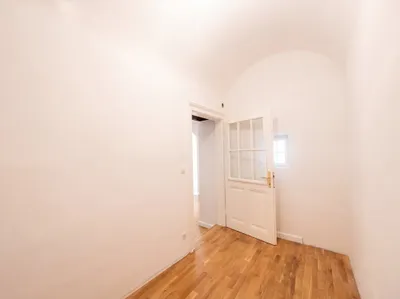 3-Zimmer-Gewerbeimmobilie mieten in Wiener Neustadt – 62 m², € 1.033 – Bild 9 von 13