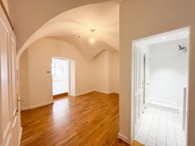 3-Zimmer-Gewerbeimmobilie mieten in Wiener Neustadt – 62 m², € 1.033 – Bild 7 von 13