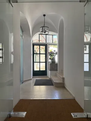3-Zimmer-Gewerbeimmobilie mieten in Wiener Neustadt – 62 m², € 1.033 – Bild 10 von 13