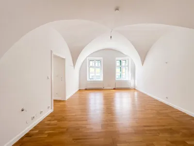3-Zimmer-Gewerbeimmobilie mieten in Wiener Neustadt – 62 m², € 1.033 – Bild 4 von 13