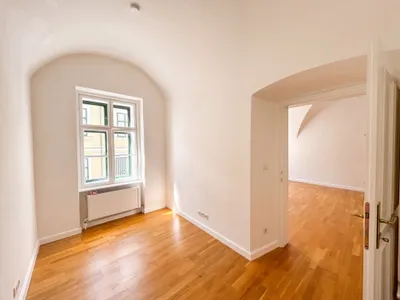 3-Zimmer-Gewerbeimmobilie mieten in Wiener Neustadt – 62 m², € 1.033 – Bild 5 von 13