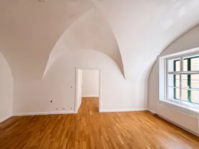 3-Zimmer-Gewerbeimmobilie mieten in Wiener Neustadt – 62 m², € 1.033 – Bild 6 von 13