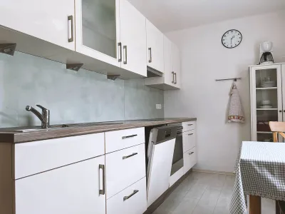 3-Zimmer-Wohnung mieten in Salzburg-Umgebung – 74 m², € 1.550 – Bild 25 von 25