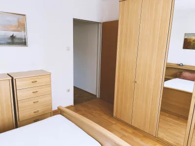 3-Zimmer-Wohnung mieten in Salzburg-Umgebung – 74 m², € 1.550 – Bild 10 von 25