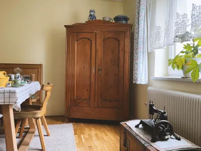3-Zimmer-Wohnung mieten in Salzburg-Umgebung – 74 m², € 1.550 – Bild 14 von 25