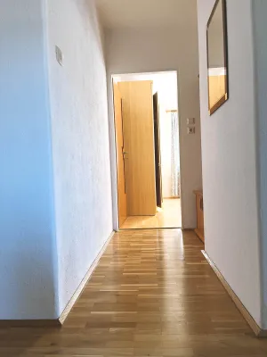 3-Zimmer-Wohnung mieten in Salzburg-Umgebung – 74 m², € 1.550 – Bild 6 von 25