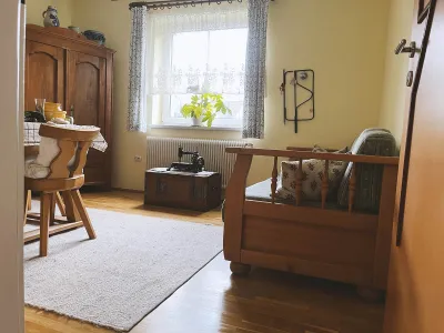 3-Zimmer-Wohnung mieten in Salzburg-Umgebung – 74 m², € 1.550 – Bild 13 von 25