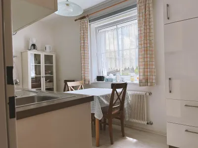 3-Zimmer-Wohnung mieten in Salzburg-Umgebung – 74 m², € 1.550 – Bild 22 von 25