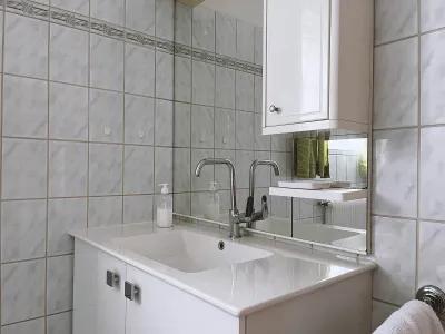 3-Zimmer-Wohnung mieten in Salzburg-Umgebung – 74 m², € 1.550 – Bild 18 von 25