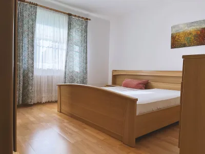 3-Zimmer-Wohnung mieten in Salzburg-Umgebung – 74 m², € 1.550 – Bild 8 von 25