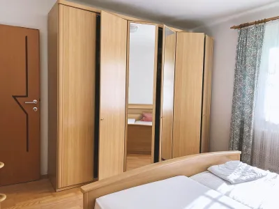 3-Zimmer-Wohnung mieten in Salzburg-Umgebung – 74 m², € 1.550 – Bild 9 von 25