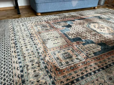 3-Zimmer-Wohnung mieten in Salzburg-Umgebung – 74 m², € 1.550 – Bild 5 von 25