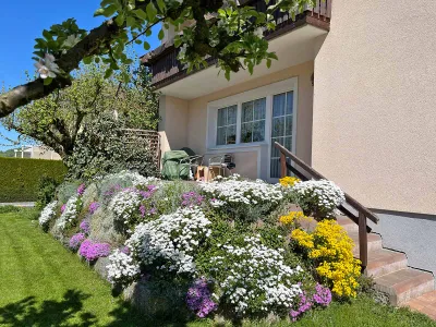 3-Zimmer-Wohnung mieten in Salzburg-Umgebung – 74 m², € 1.550 – Bild 2 von 25