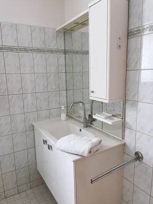 3-Zimmer-Wohnung mieten in Salzburg-Umgebung – 74 m², € 1.550 – Bild 16 von 25