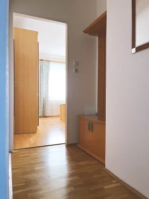 3-Zimmer-Wohnung mieten in Salzburg-Umgebung – 74 m², € 1.550 – Bild 7 von 25