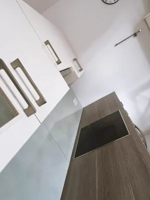 3-Zimmer-Wohnung mieten in Salzburg-Umgebung – 74 m², € 1.550 – Bild 23 von 25