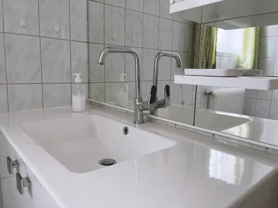 3-Zimmer-Wohnung mieten in Salzburg-Umgebung – 74 m², € 1.550 – Bild 15 von 25