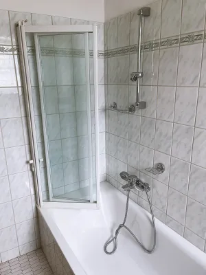 3-Zimmer-Wohnung mieten in Salzburg-Umgebung – 74 m², € 1.550 – Bild 20 von 25