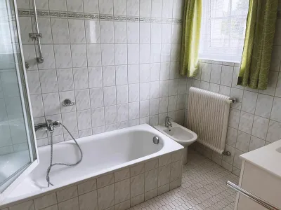 3-Zimmer-Wohnung mieten in Salzburg-Umgebung – 74 m², € 1.550 – Bild 17 von 25