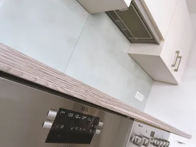 3-Zimmer-Wohnung mieten in Salzburg-Umgebung – 74 m², € 1.550 – Bild 24 von 25