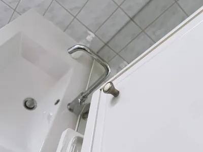 3-Zimmer-Wohnung mieten in Salzburg-Umgebung – 74 m², € 1.550 – Bild 19 von 25