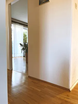 3-Zimmer-Wohnung mieten in Salzburg-Umgebung – 74 m², € 1.550 – Bild 12 von 25