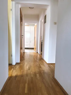 3-Zimmer-Wohnung mieten in Salzburg-Umgebung – 74 m², € 1.550 – Bild 11 von 25