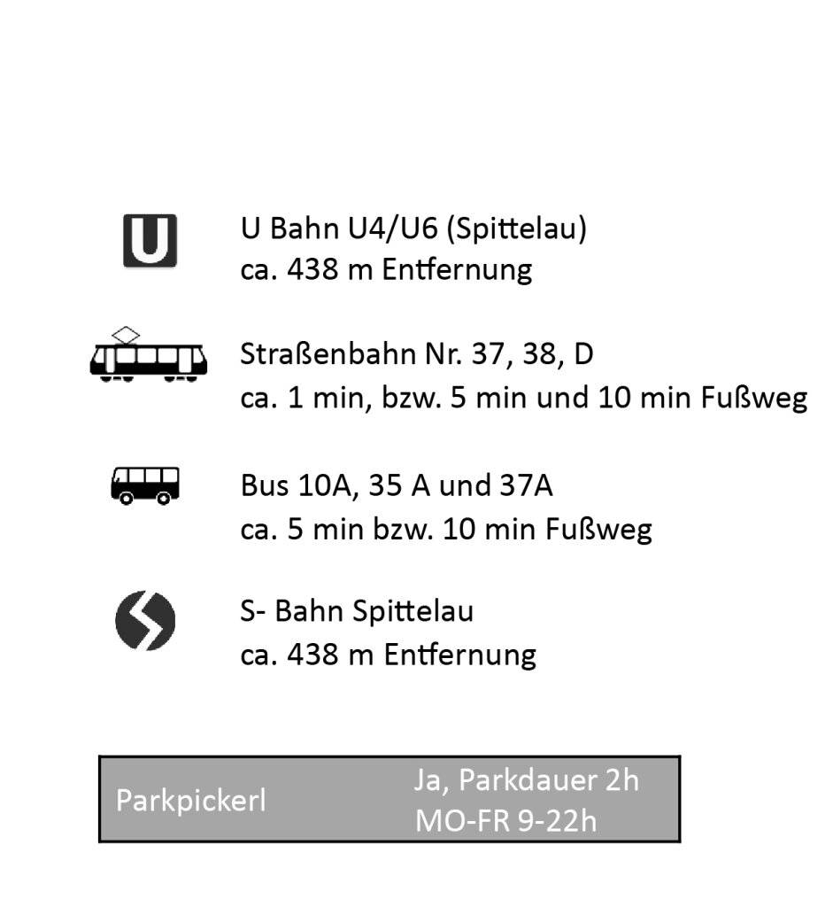 GRUNDSTÜCKSJUWEL IM HERZEN VON DÖBLING - Widok 3
