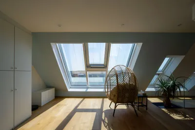 7-Zimmer-Wohnung kaufen in Wien – 252 m², € 1.745.000 – Bild 3 von 22