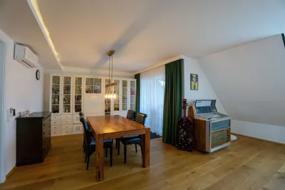 7-Zimmer-Wohnung kaufen in Wien – 252 m², € 1.745.000 – Bild 8 von 22