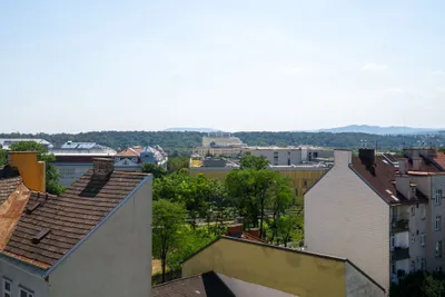 7-Zimmer-Wohnung kaufen in Wien – 252 m², € 1.745.000 – Bild 17 von 22