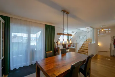 7-Zimmer-Wohnung kaufen in Wien – 252 m², € 1.745.000 – Bild 9 von 22