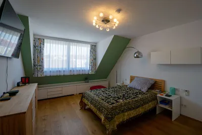 7-Zimmer-Wohnung kaufen in Wien – 252 m², € 1.745.000 – Bild 11 von 22
