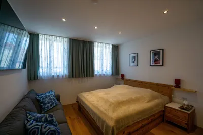 7-Zimmer-Wohnung kaufen in Wien – 252 m², € 1.745.000 – Bild 5 von 22