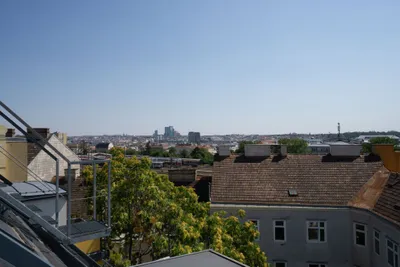 7-Zimmer-Wohnung kaufen in Wien – 252 m², € 1.745.000 – Bild 16 von 22