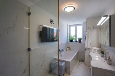 7-Zimmer-Wohnung kaufen in Wien – 252 m², € 1.745.000 – Bild 7 von 22