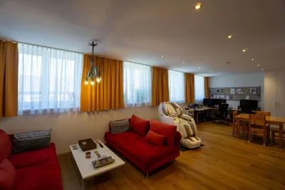 7-Zimmer-Wohnung kaufen in Wien – 252 m², € 1.745.000 – Bild 4 von 22