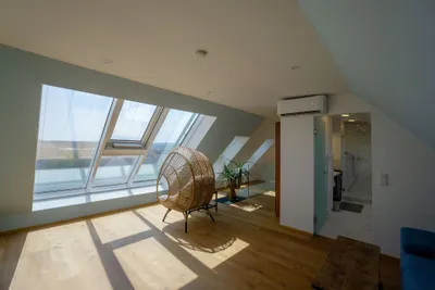 7-Zimmer-Wohnung kaufen in Wien – 252 m², € 1.745.000 – Bild 15 von 22